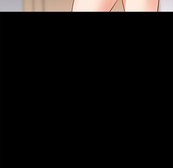 All About That Game Life Chapter 12 image 61
