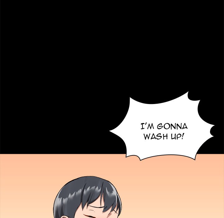 All About That Game Life Chapter 12 image 62