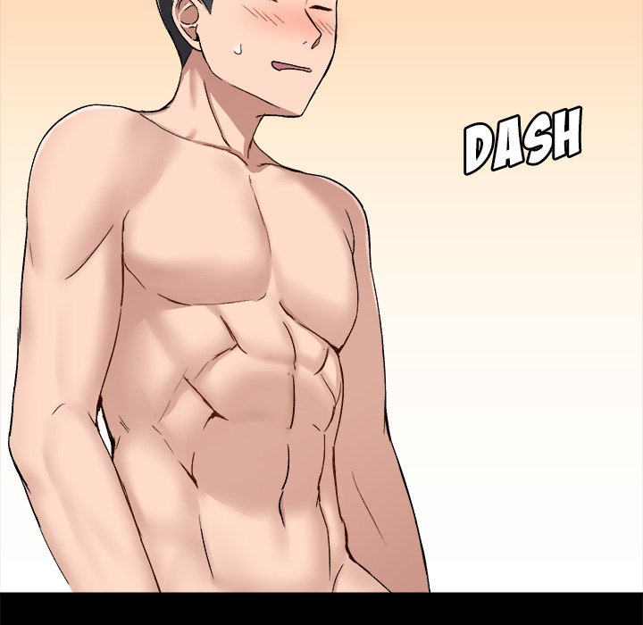 All About That Game Life Chapter 12 image 63