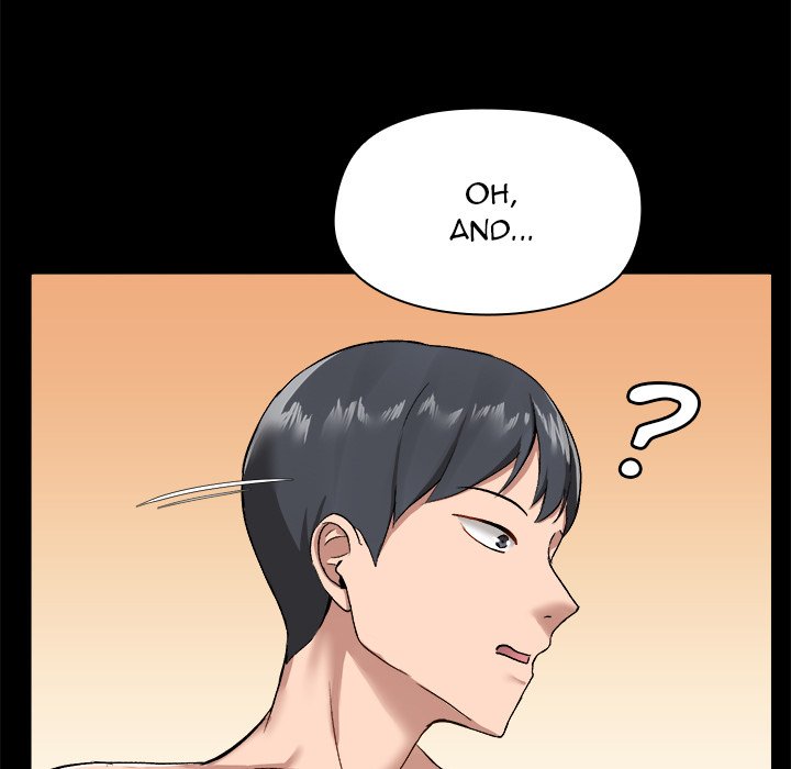 All About That Game Life Chapter 12 image 66