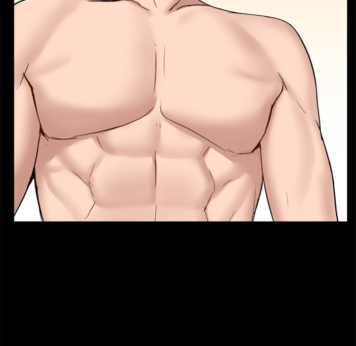 All About That Game Life Chapter 12 image 67