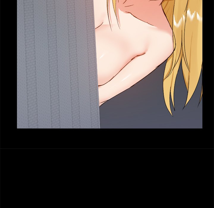 All About That Game Life Chapter 12 image 69