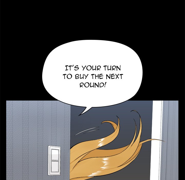 All About That Game Life Chapter 12 image 70