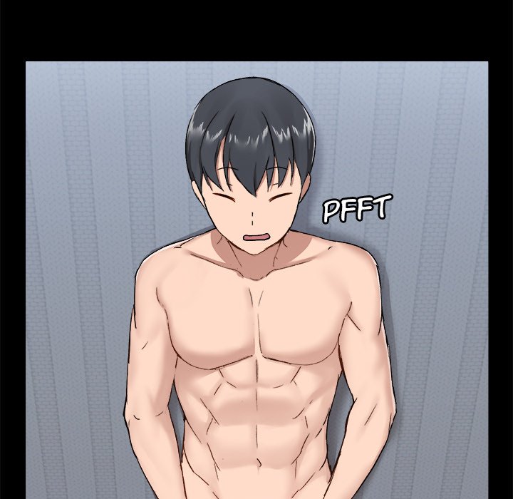 All About That Game Life Chapter 12 image 72