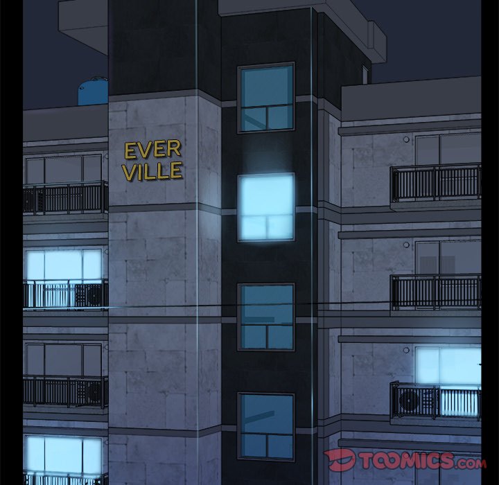 All About That Game Life Chapter 12 image 74