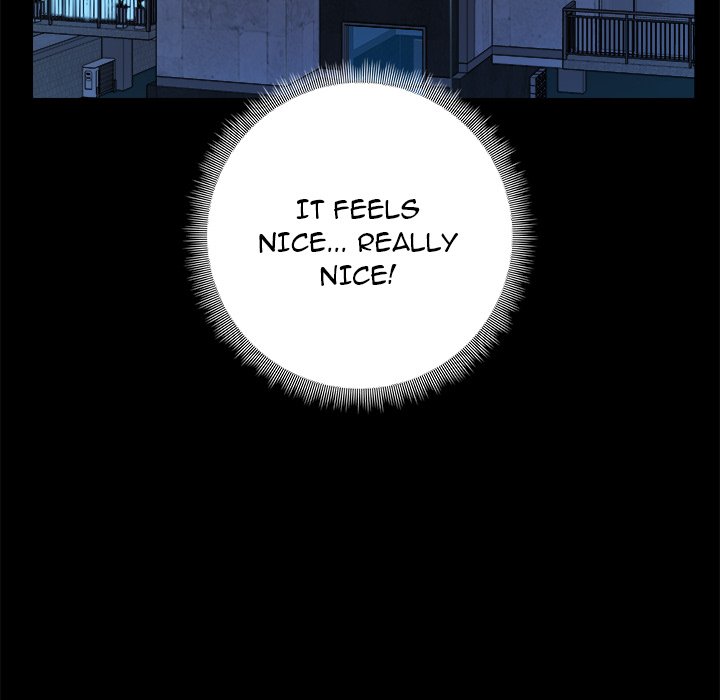 All About That Game Life Chapter 12 image 75