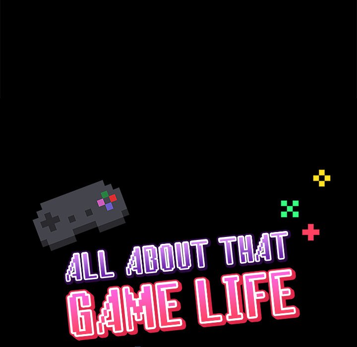 All About That Game Life Chapter 12 image 77