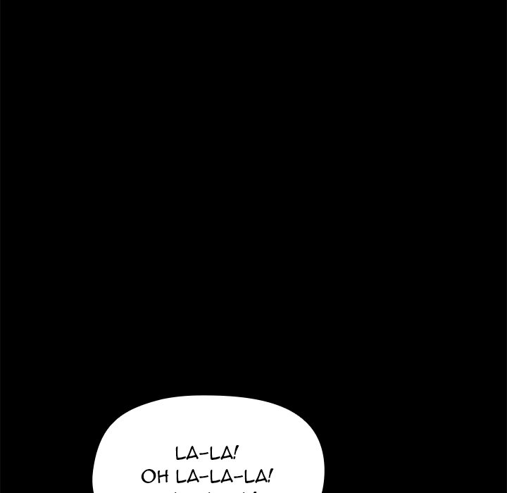 All About That Game Life Chapter 12 image 80