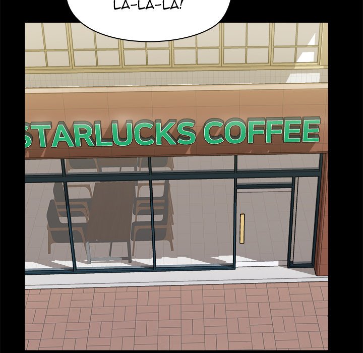 All About That Game Life Chapter 12 image 81