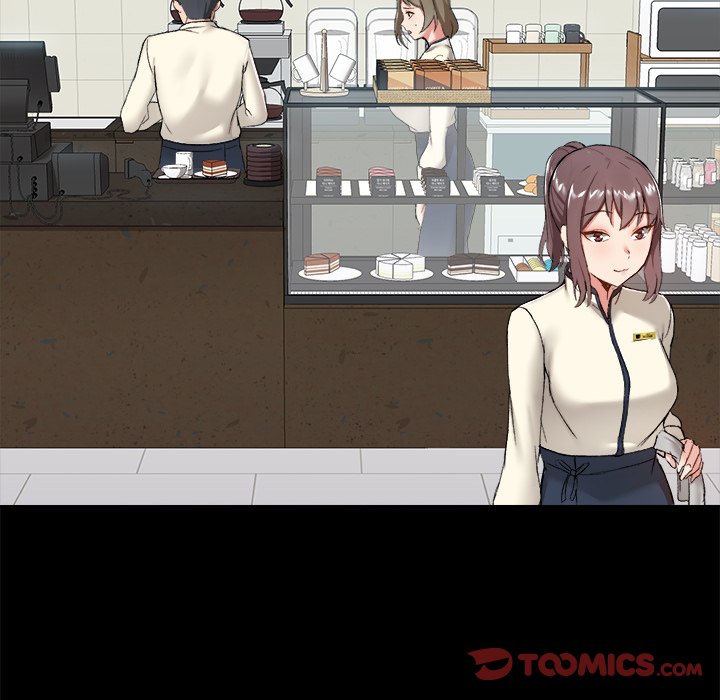 All About That Game Life Chapter 12 image 83
