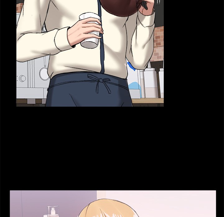 All About That Game Life Chapter 12 image 85