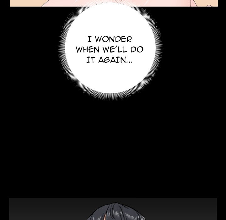 All About That Game Life Chapter 12 image 87