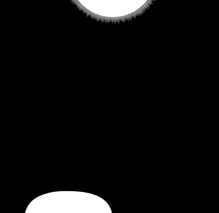 All About That Game Life Chapter 12 image 89