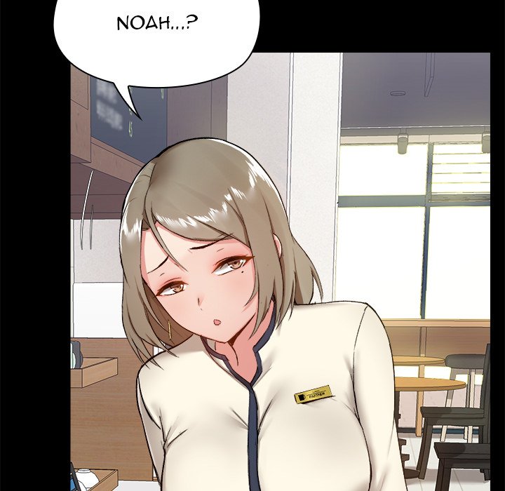 All About That Game Life Chapter 12 image 90