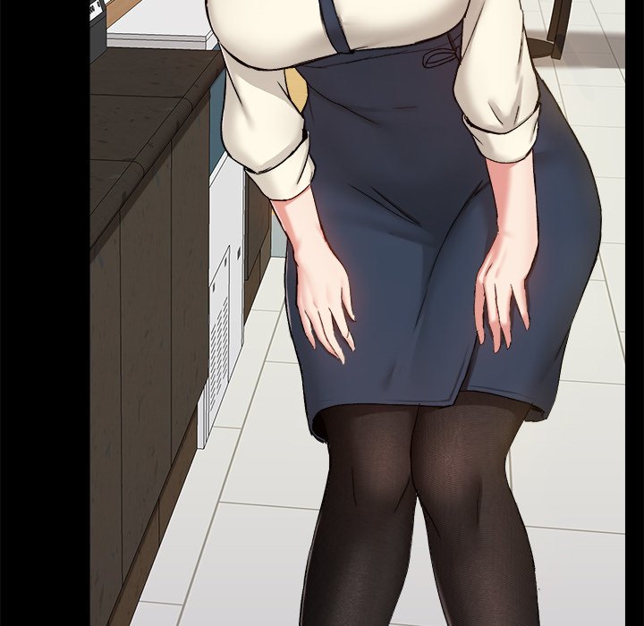 All About That Game Life Chapter 12 image 91