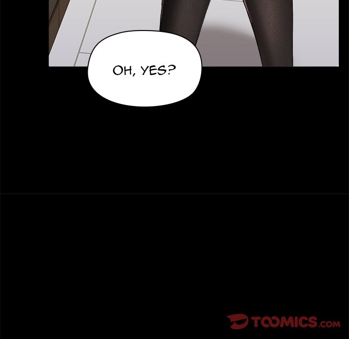 All About That Game Life Chapter 12 image 92