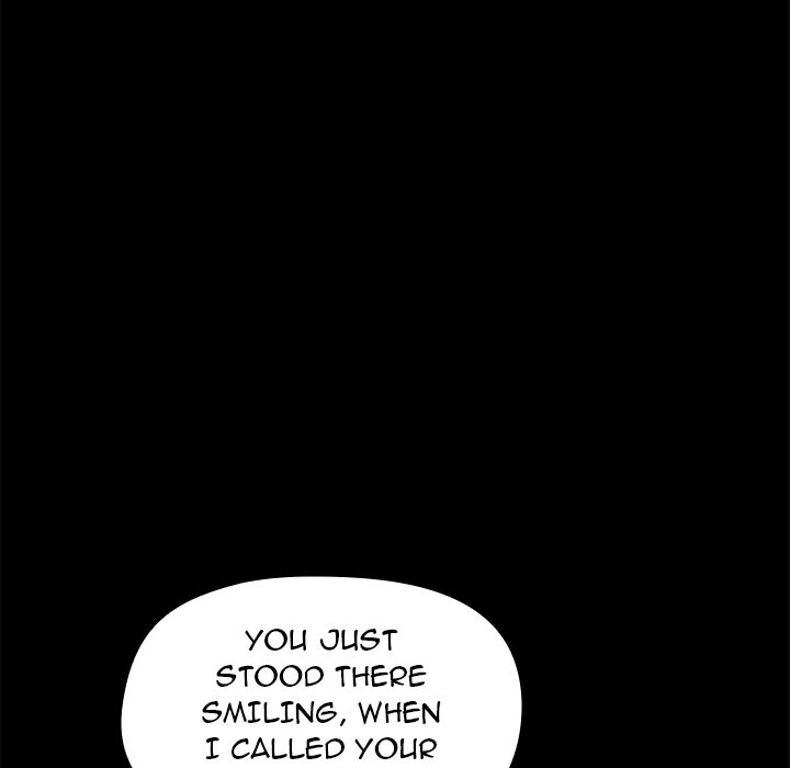 All About That Game Life Chapter 12 image 97