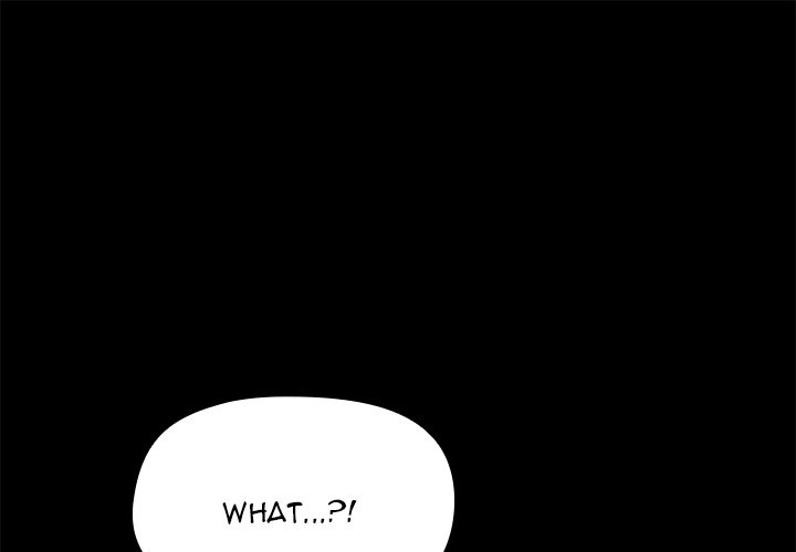 All About That Game Life Chapter 13 image 0