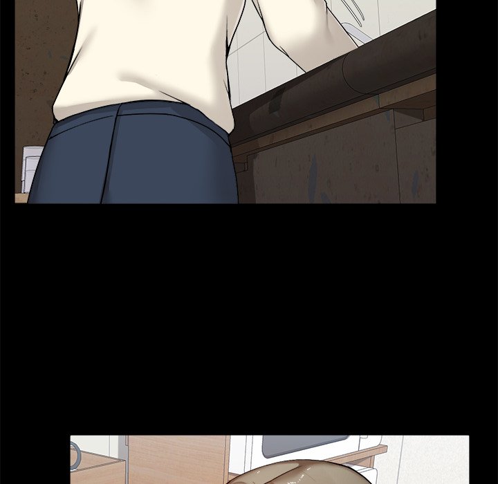 All About That Game Life Chapter 13 image 9