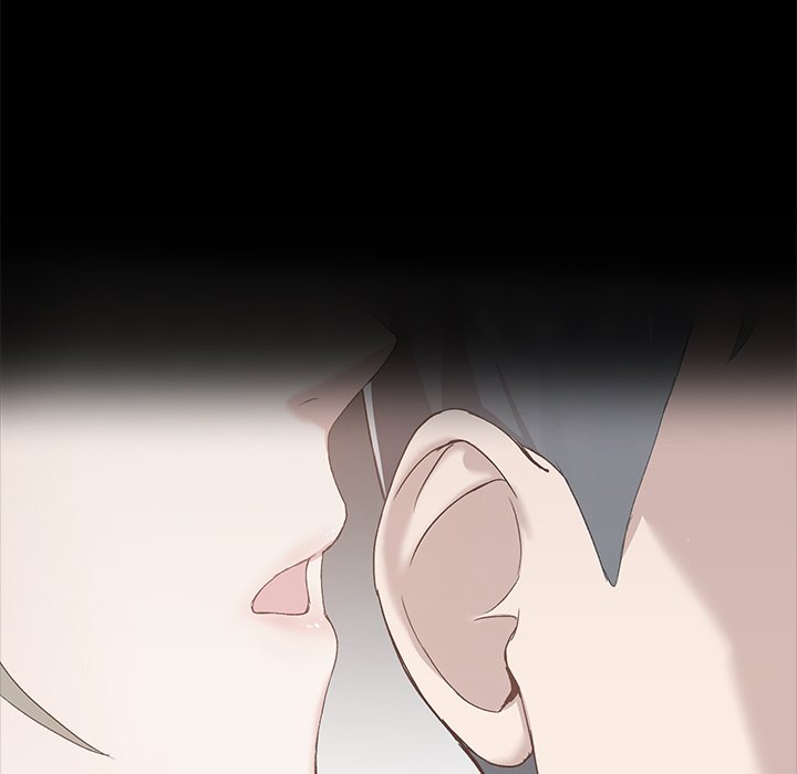 All About That Game Life Chapter 13 image 100