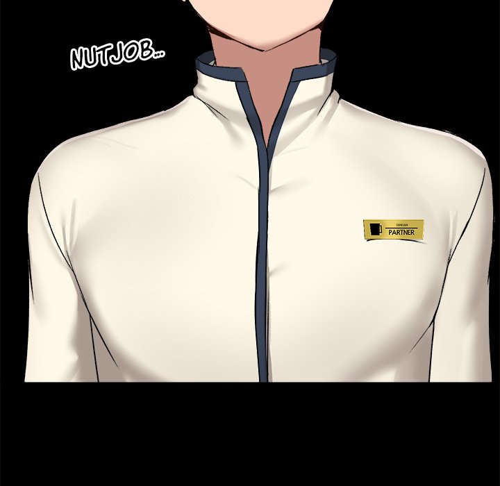 All About That Game Life Chapter 13 image 102