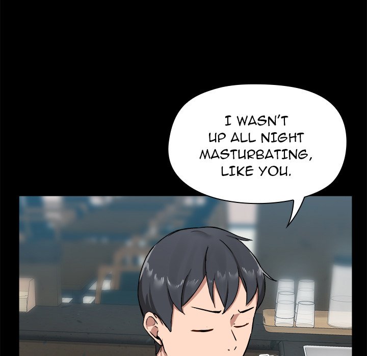 All About That Game Life Chapter 13 image 103
