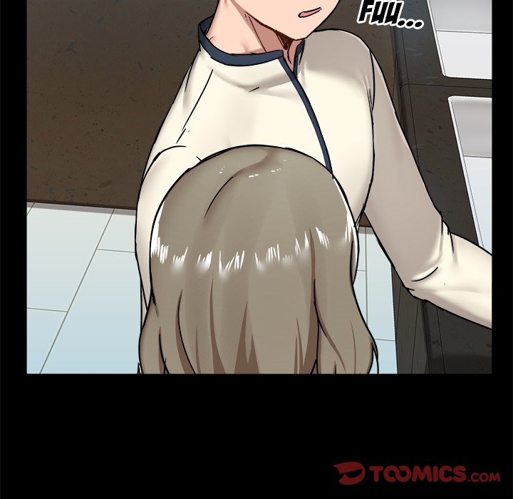 All About That Game Life Chapter 13 image 104