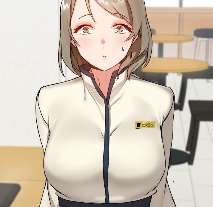 All About That Game Life Chapter 13 image 106