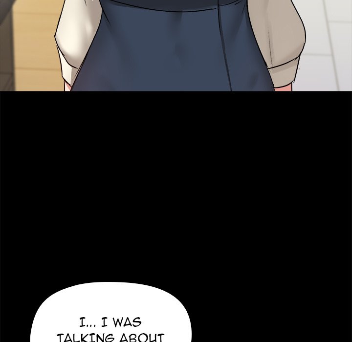 All About That Game Life Chapter 13 image 107