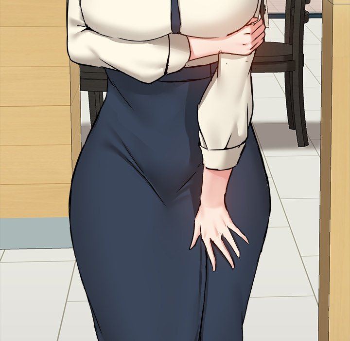 All About That Game Life Chapter 13 image 109