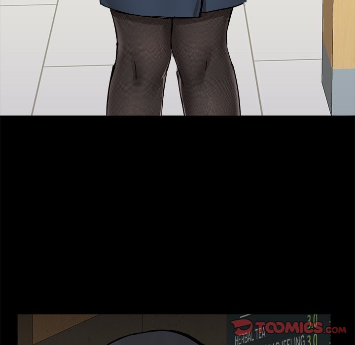 All About That Game Life Chapter 13 image 110