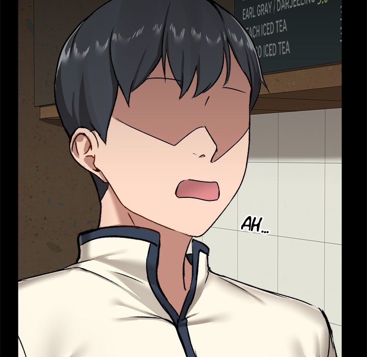 All About That Game Life Chapter 13 image 111