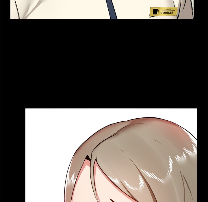 All About That Game Life Chapter 13 image 112