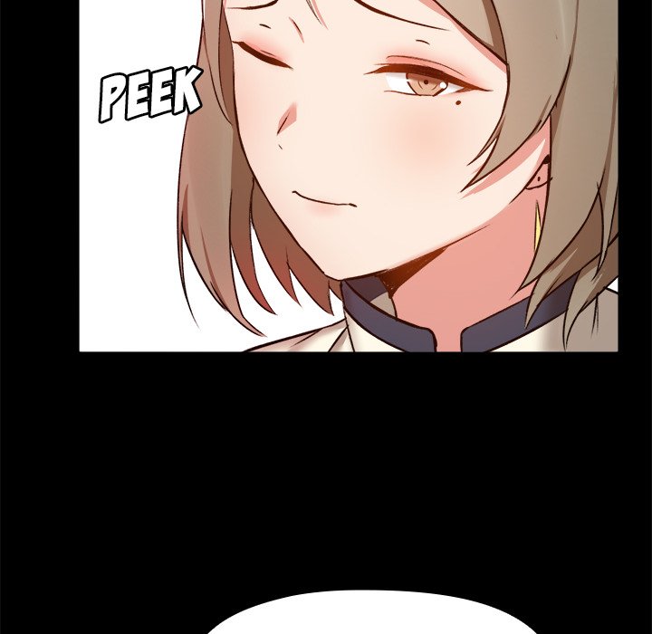 All About That Game Life Chapter 13 image 113
