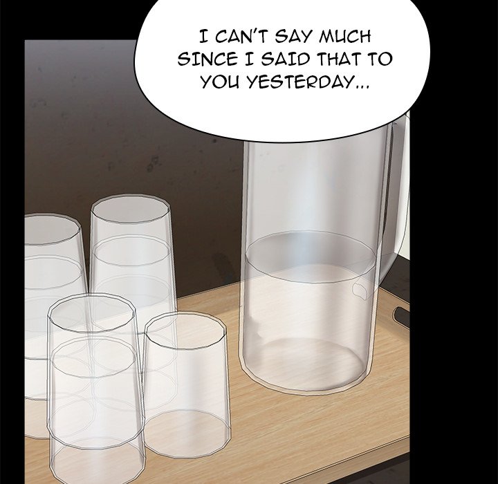 All About That Game Life Chapter 13 image 114