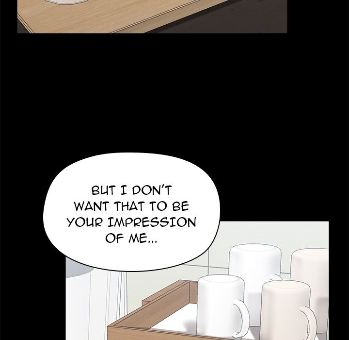 All About That Game Life Chapter 13 image 115