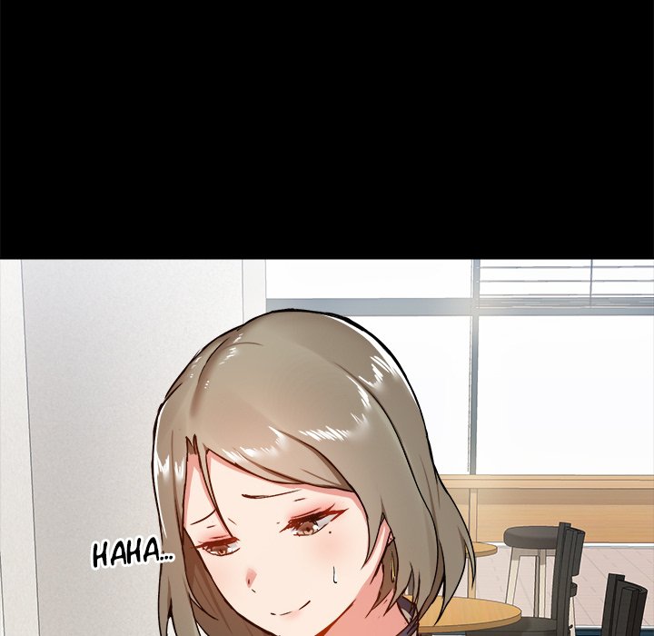 All About That Game Life Chapter 13 image 117