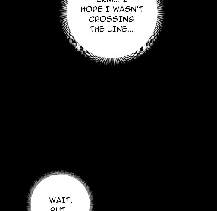 All About That Game Life Chapter 13 image 119