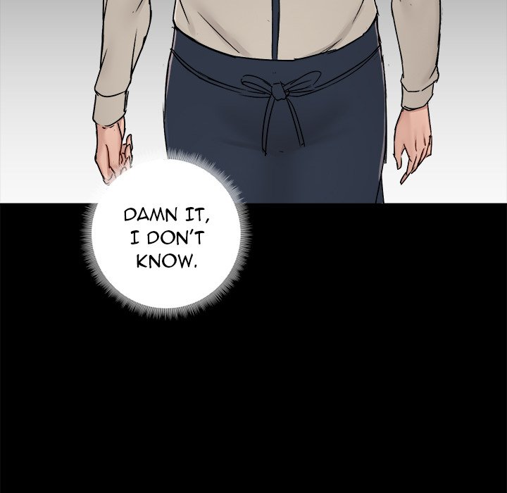 All About That Game Life Chapter 13 image 121