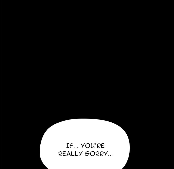 All About That Game Life Chapter 13 image 125