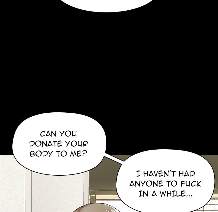 All About That Game Life Chapter 13 image 126