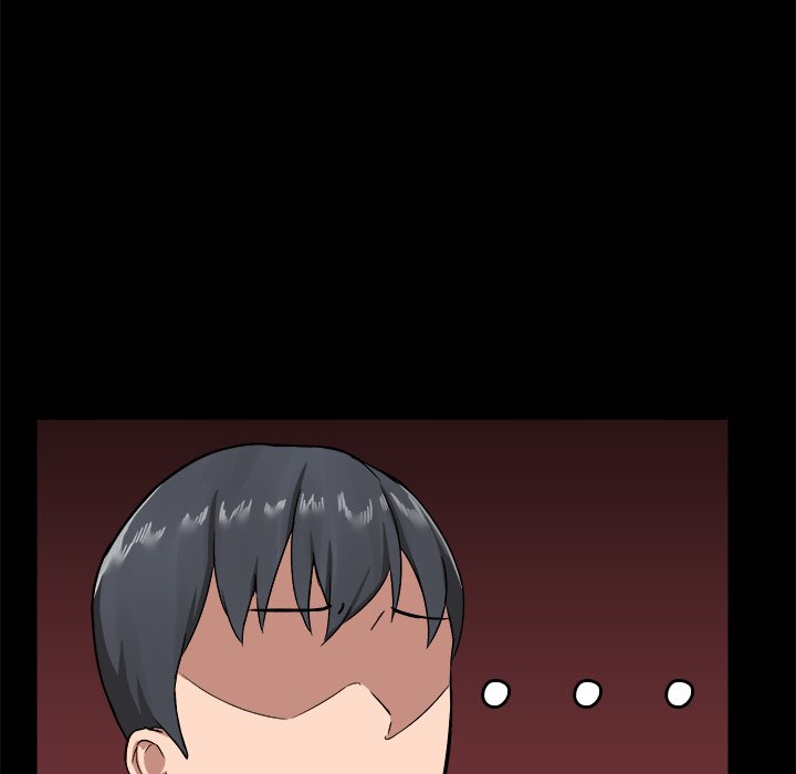 All About That Game Life Chapter 13 image 129