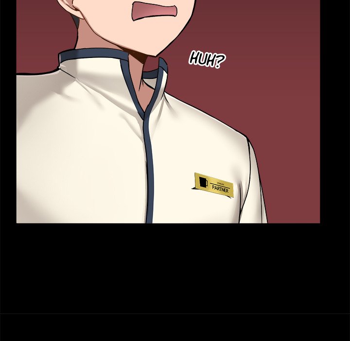 All About That Game Life Chapter 13 image 130