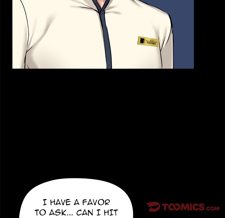 All About That Game Life Chapter 13 image 134