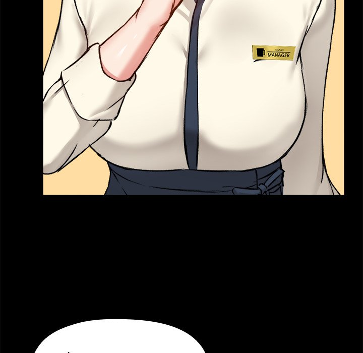 All About That Game Life Chapter 13 image 136