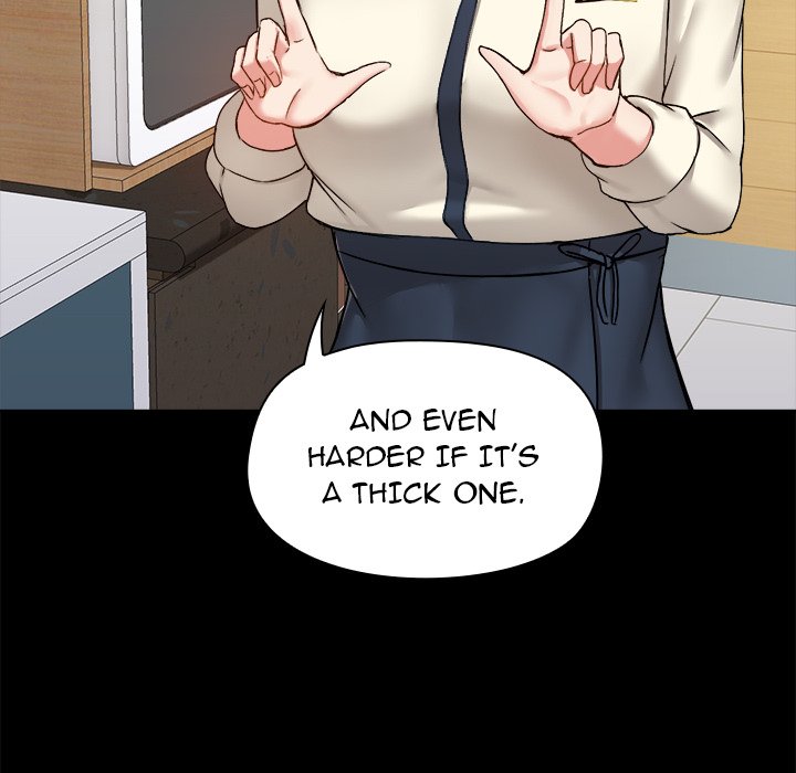 All About That Game Life Chapter 13 image 138