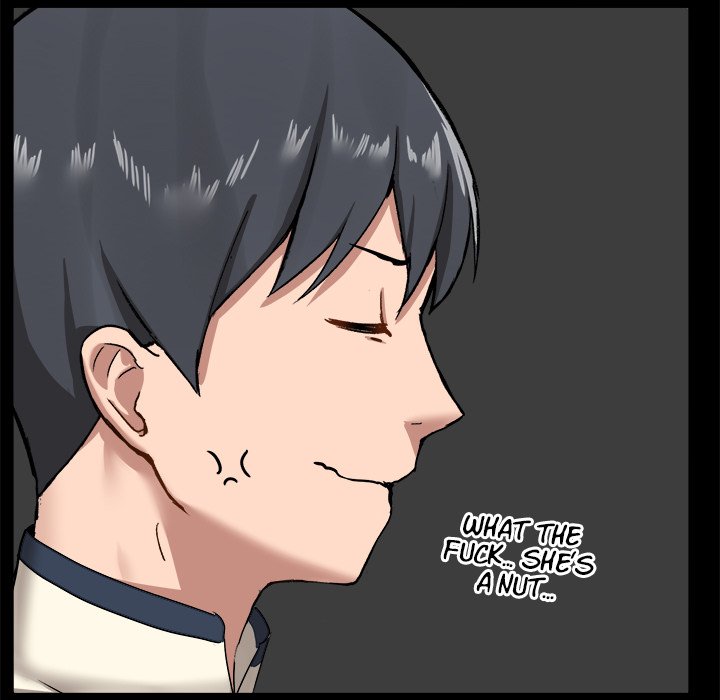 All About That Game Life Chapter 13 image 139
