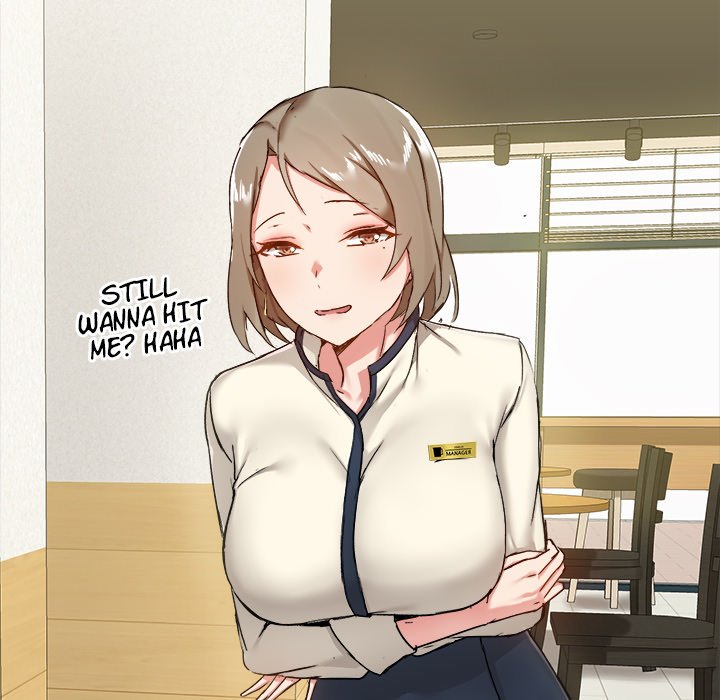 All About That Game Life Chapter 13 image 141