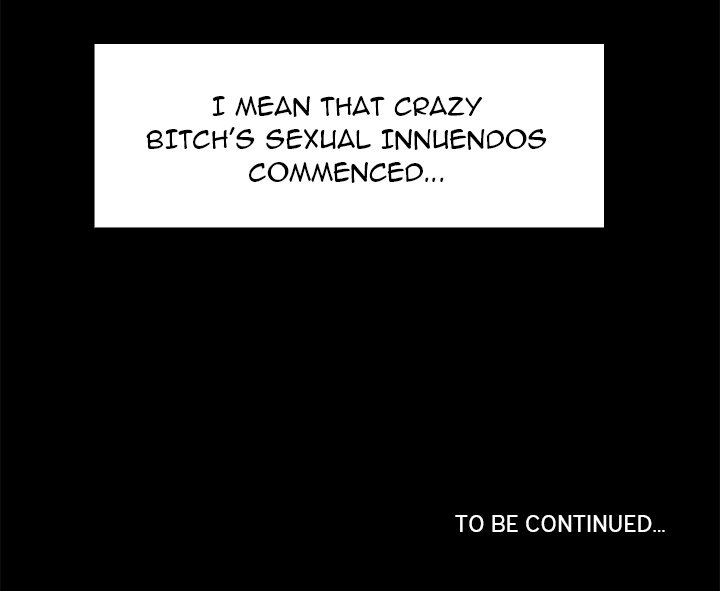 All About That Game Life Chapter 13 image 143