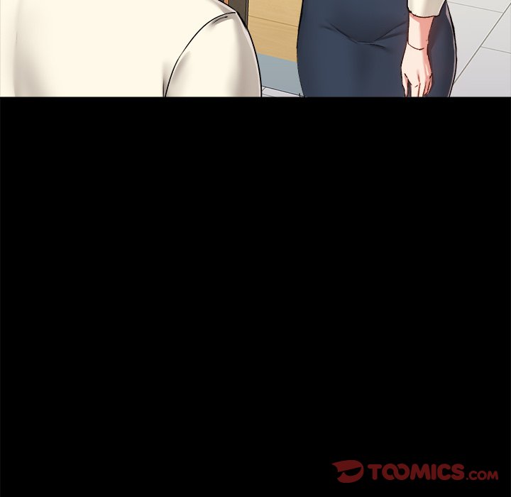 All About That Game Life Chapter 13 image 14